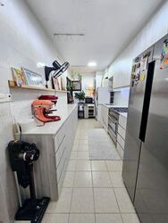 Blk 47 Pine Green (Geylang), HDB 4 Rooms #521133711